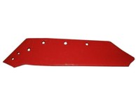 Lijevi euro raonik 20" za Kverneland Vulcan